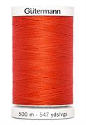 Sew-All Thread 500m, Col 155
